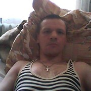  ,   , 42 ,     , c , 