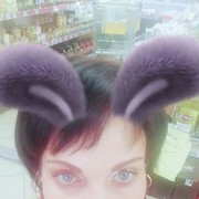  ,   , 44 ,   ,   , c 