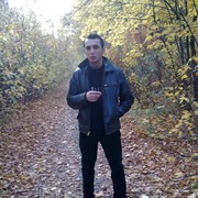  ,   , 35 ,   ,   , c , 