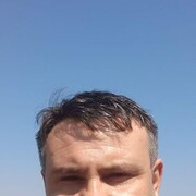 ���������� ����, ���� ������� Elman, 43 ����, ������������ ��� ������, ����� � ���������, c�������� ���������, ���������