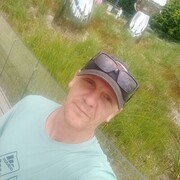 ���������� ���������, ���� ������� ������, 45 ���, ������������ ��� ����� � ���������, c�������� ���������, ���������