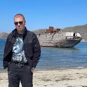 ���������� �����������, ���� ������� �����, 43 ����, ������������ ��� ������, ����� � ���������, c�������� ���������, ���������