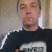  ,   , 56 ,   