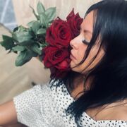  ,   , 40 ,   c 