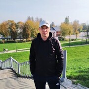  ,   , 42 ,     , c 