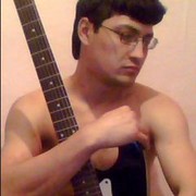  ,   , 39 ,  