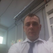  ,   , 35 ,   ,   , c 