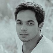  ,   Axmad, 28 ,   ,   