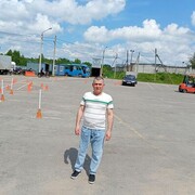  ,   , 53 ,   ,   , 