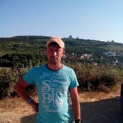  ,   , 41 ,   ,   , c , 