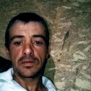  ,   , 38 ,   ,   