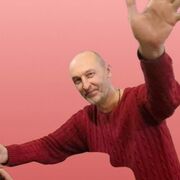 ���������� �����, ���� ������� ������, 53 ����, ������������ 