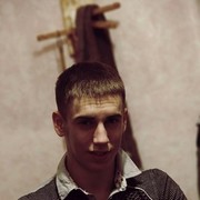 ���������� ������, ���� ������� ����, 34 ����, ������������ ��� ������, ����� � ���������, c�������� ���������, ���������