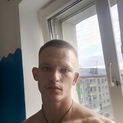  ,   , 26 ,   ,   , c , 