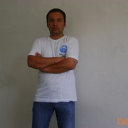  ,  ismail, 43