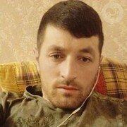 ���������� ��������-��-������, ���� ������� ���, 33 ����, ������������ ��� ������, ����� � ���������, c�������� ���������, ���������