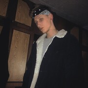 ���������� ������, ���� ����� ������, 23 ����, ������������ ��� ������, ����� � ���������