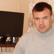 ���������� ������, ���� ������� �������, 50 ���, ������������ ��� ������, ����� � ���������, c�������� ���������