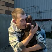 ���������� ������, ���� ����� ������, 25 ���, ������������ ��� ������, ����� � ���������