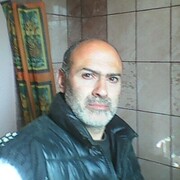 ���������� ��������, ���� ������� ����, 48 ���, ������������ ��� ����� � ���������, c�������� ���������