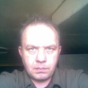  ,  Oleg, 54