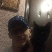 ���������� ��������, ���� ������� ������, 38 ���, ������������ ��� ������