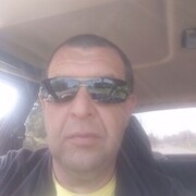  ,  , 43