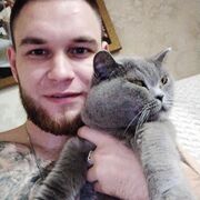 ���������� ������-��-����, ���� ������� ����, 30 ���, ������������ ��� ������, ����� � ���������