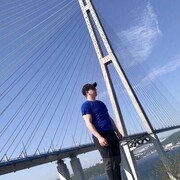 ���������� �����������, ���� ������� ������, 38 ���, ������������ ��� ������, ����� � ���������