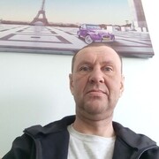 ���������� ������, ���� ������� ������, 46 ���, ������������ ��� c�������� ���������