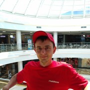  ,   , 34 ,   ,   , c 