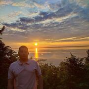 ���������� �������, ���� ����� ������, 25 ���, ������������ ��� ������, ����� � ���������