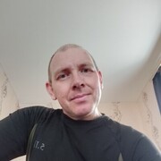 ���������� ��������, ���� ������� ���������, 41 ���, ������������ ��� ����� � ���������, c�������� ���������