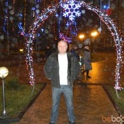 ���������� �������, ���� ������� Vlad, 47 ���, ������������ ��� ����� � ���������, c�������� ���������