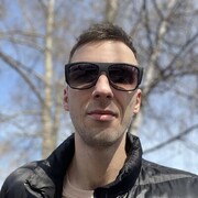   ,   Marmalade, 29 ,   ,   