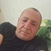  ,   , 57 ,   ,   , c 