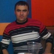  ,   Aslam, 40 ,  