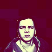 ���������� �������, ���� ������� Stason, 28 ���, ������������ ��� ������, ����� � ���������, c�������� ���������