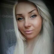  -,   , 36 ,   ,   