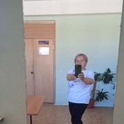  ,   , 62 ,   ,   