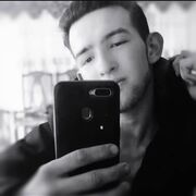 ���������� ������, ���� ����� ���������, 22 ����, ������������ ��� ������, ����� � ���������