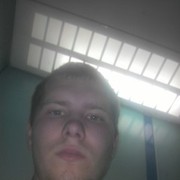  ,   Oleg, 31 ,     , c 