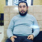  ,   Azizbek, 35 ,   ,   