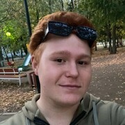 ���������� �������, ������ �����, 23