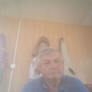  ,  , 63