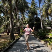 �����, �����, ������ 2025