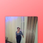  ,   , 62 ,   ,   , c 