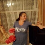  ,   , 47 ,   ,   , c , 