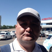 ���������� ������, ���� ������� �����, 44 ����, ������������ ��� ������, ����� � ���������