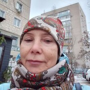  ,   , 63 ,   c 